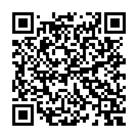 QR code for 801OXS