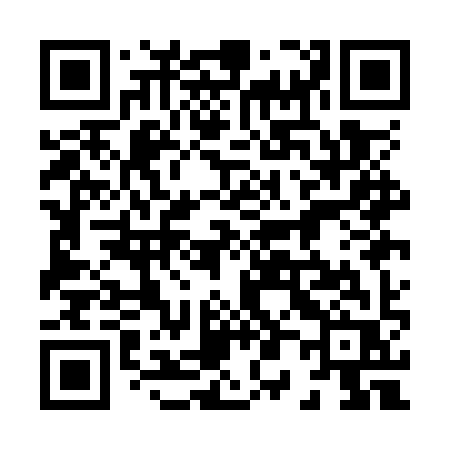 QR code for 801OYR