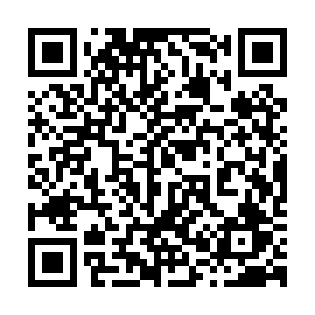 QR code for 801PRV