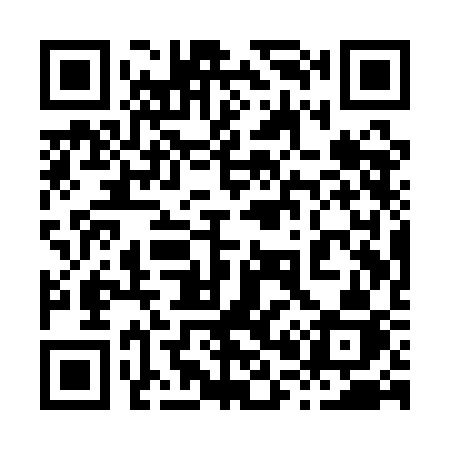 QR code for 801QCJ