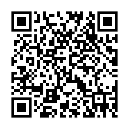 QR code for 801QWR