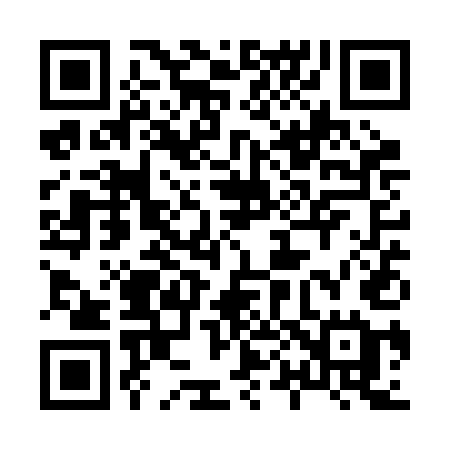 QR code for 801REE