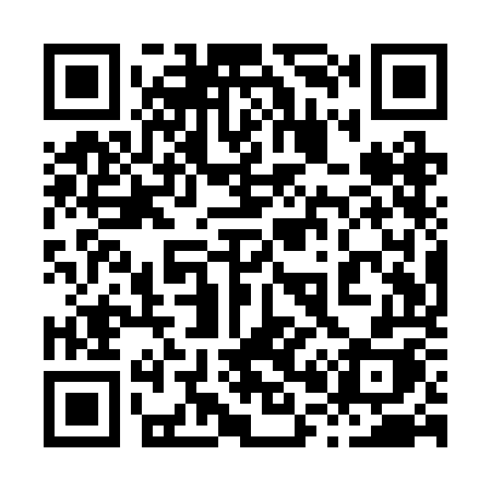 QR code for 801ROH