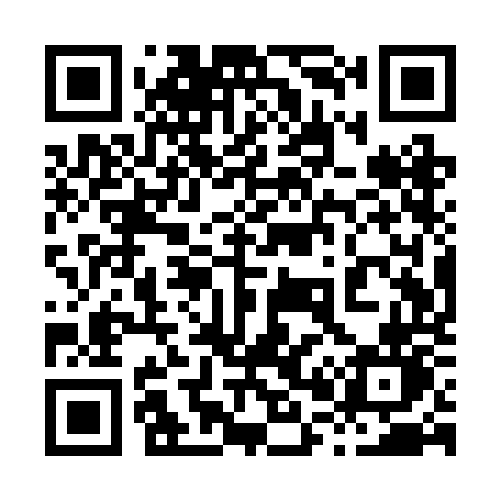 QR code for 801RON