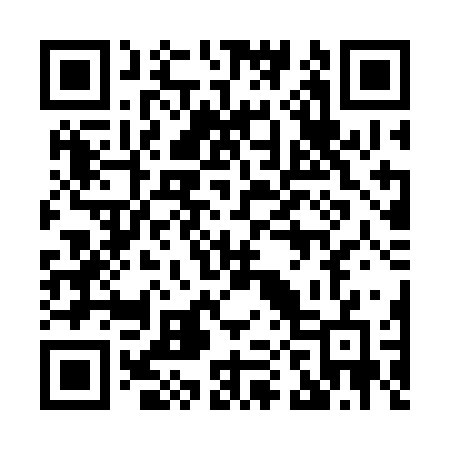 QR code for 801SBG