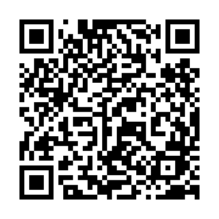 QR code for 801TDJ
