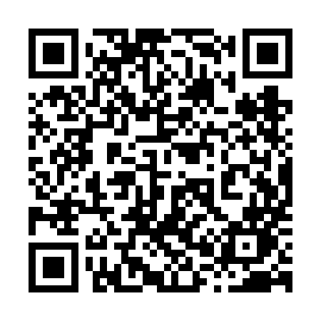 QR code for 801VMN