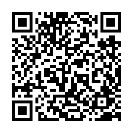 QR code for 801VZV