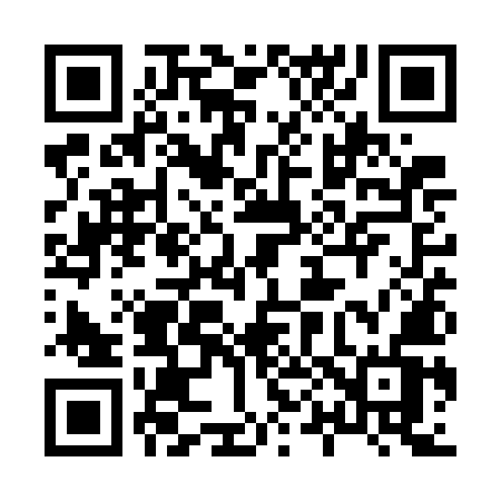 QR code for 801WMV