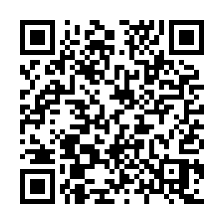 QR code for 801XAS