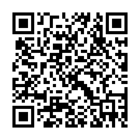 QR code for 801XEE