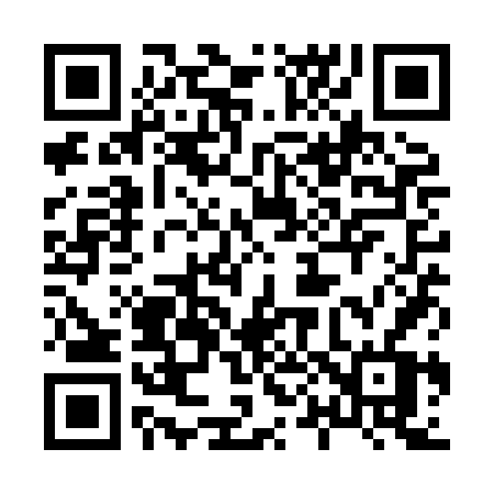 QR code for 801XFV