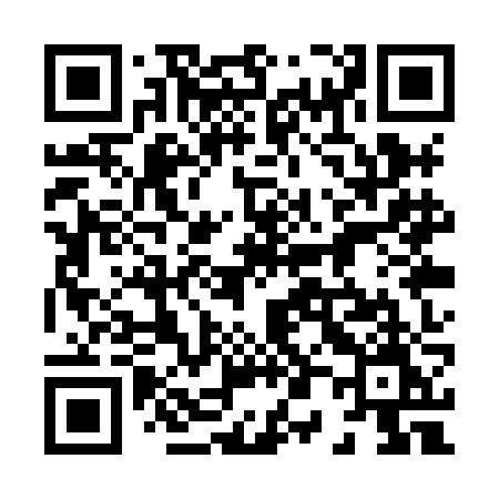 QR code for 801XJM