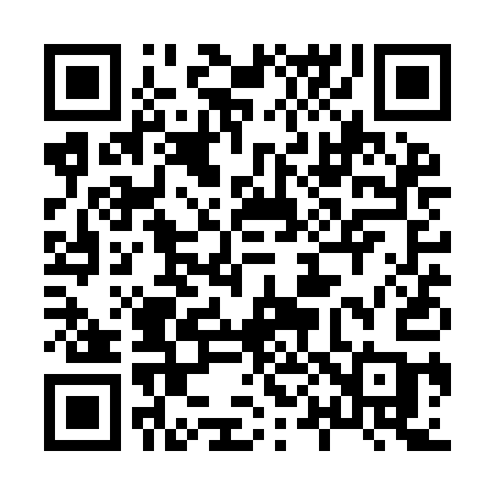 QR code for 801YAC
