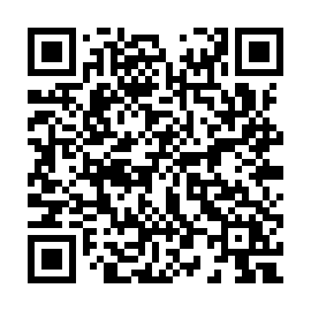QR code for 801YTX
