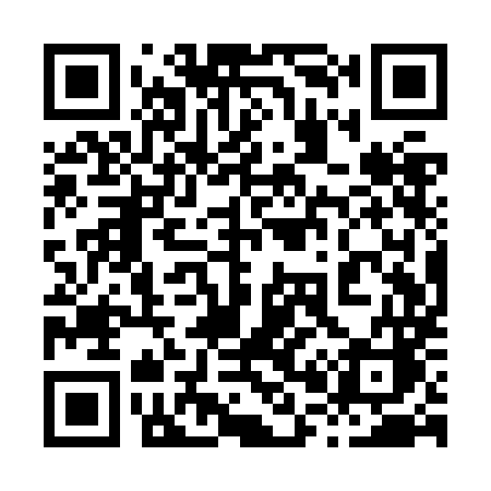 QR code for 801ZMC
