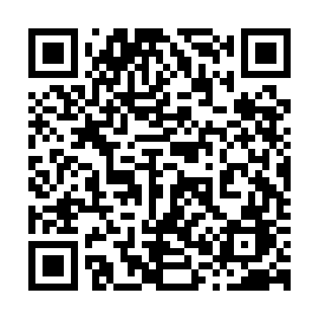 QR code for 802AGB