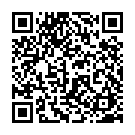 QR code for 802AKC