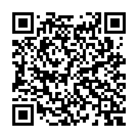QR code for 802CDH
