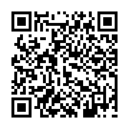 QR code for 802CHN