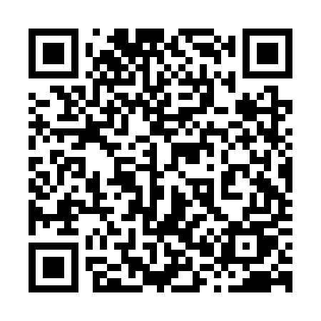 QR code for 802CUU