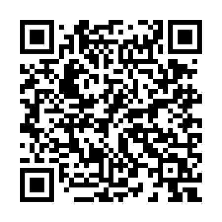 QR code for 802DMT