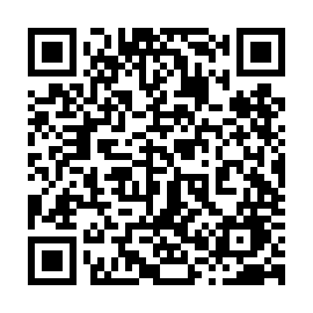 QR code for 802DOG