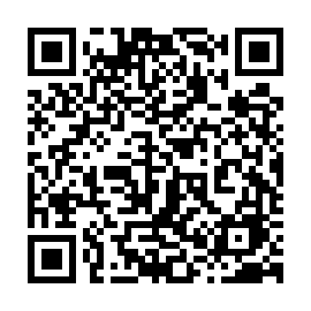 QR code for 802EVE