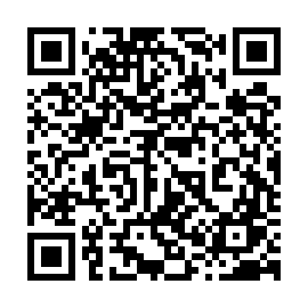 QR code for 802EVW