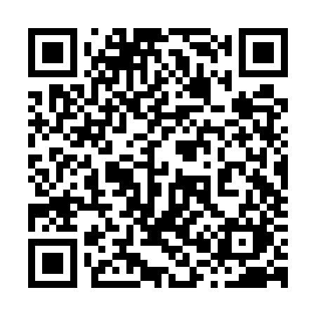 QR code for 802EZM