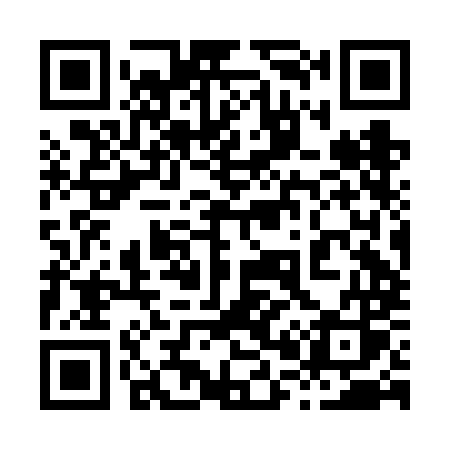 QR code for 802FMS