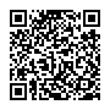 QR code for 802FXY