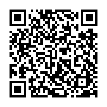 QR code for 802GJC