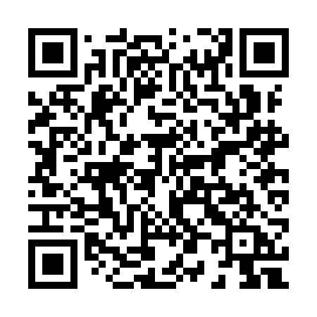 QR code for 802IBA