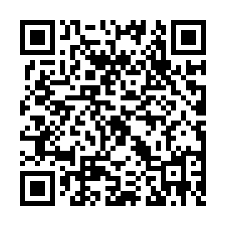 QR code for 802IQH