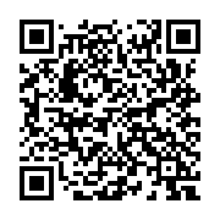 QR code for 802ITI
