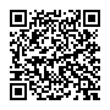 QR code for 802JDD