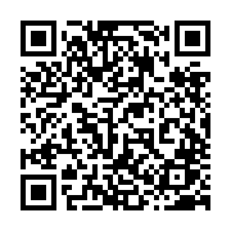 QR code for 802JNR