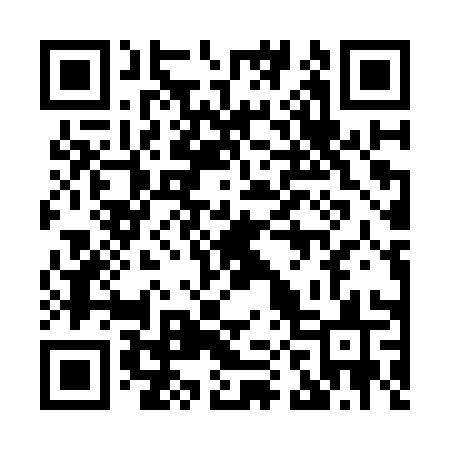 QR code for 802KQS