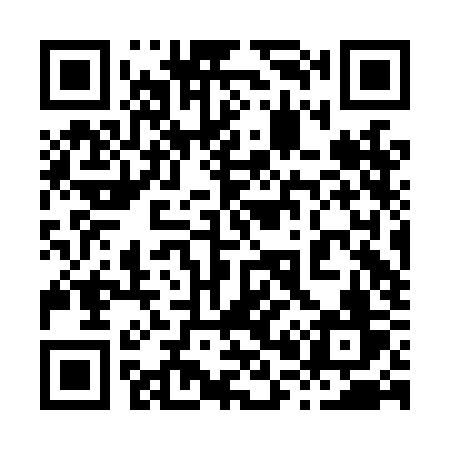QR code for 802LKV