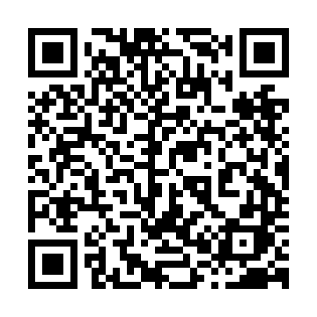QR code for 802NDH