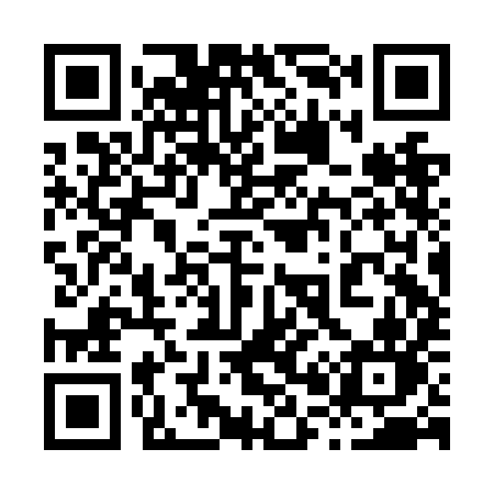 QR code for 802NIN