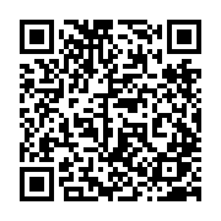 QR code for 802NLP