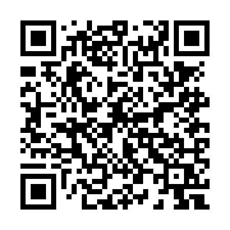 QR code for 802NMQ