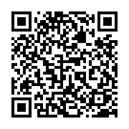 QR code for 802OGP