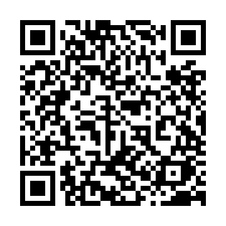 QR code for 802OOK