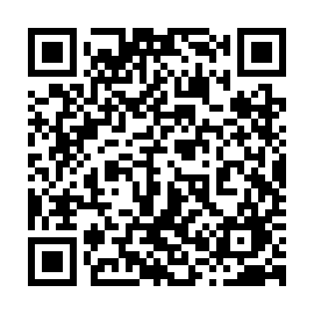 QR code for 802SAG