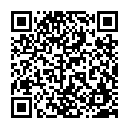 QR code for 802SCF