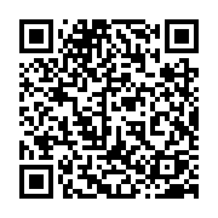 QR code for 802SSQ