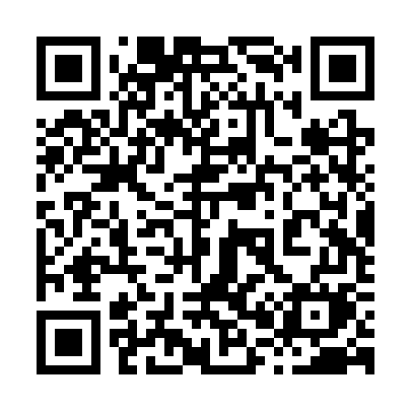 QR code for 802SWM